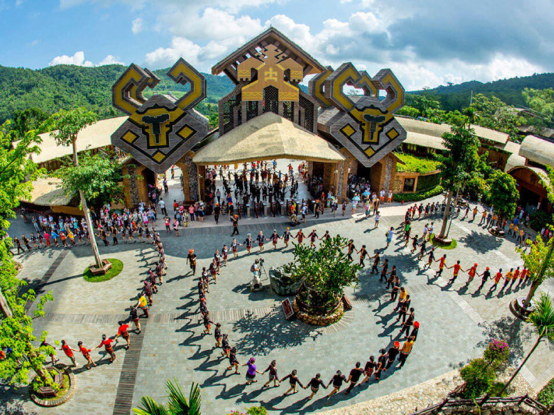 khu-du-lich-van-hoa-tan-lang-coc-le-mieu khu-du-lich-van-hoa-tan-lang-coc-le-mieu