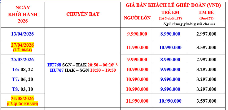 lich-khoi-hanh-tour-dao-hai-nam-5n4d