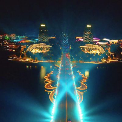 light-show-hai-hoa-dao