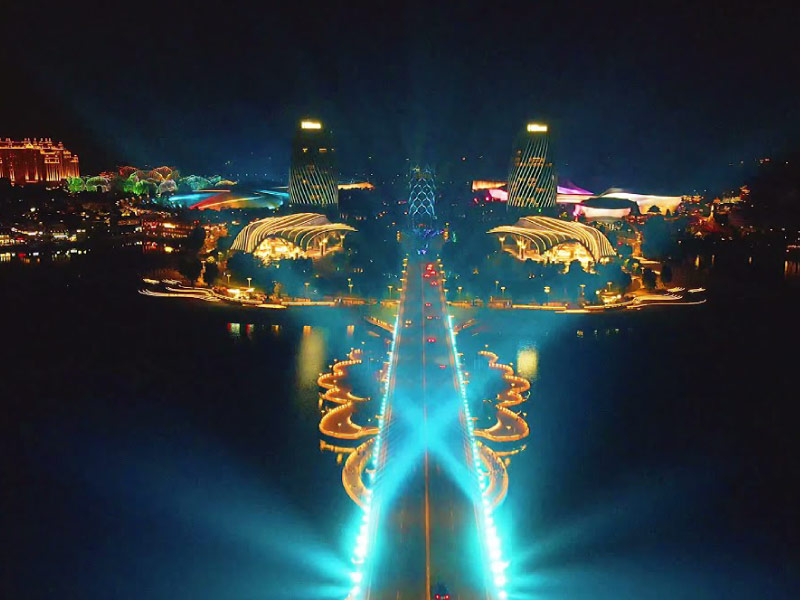 light-show-hai-hoa-dao light-show-hai-hoa-dao