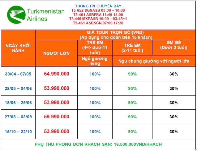 lkh-châu-âu lkh-châu-âu