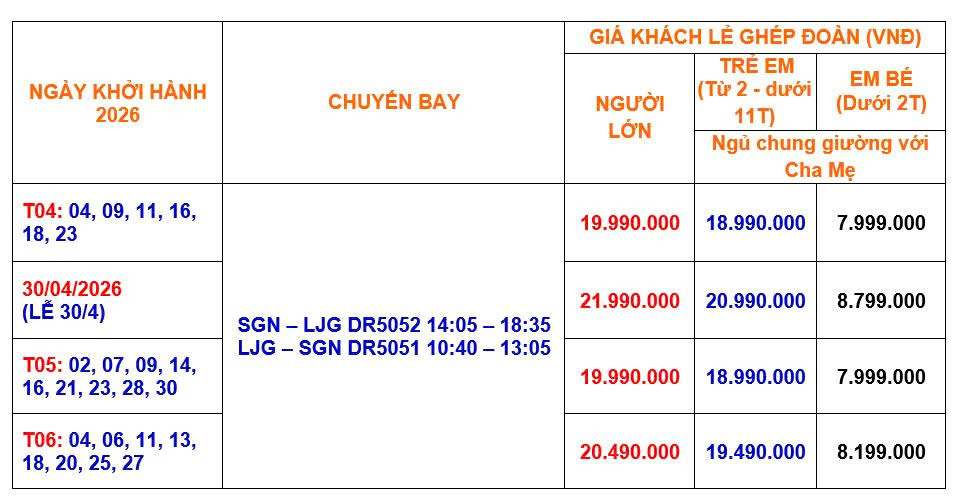 lkh-le-giang-bay-thang-6n5d