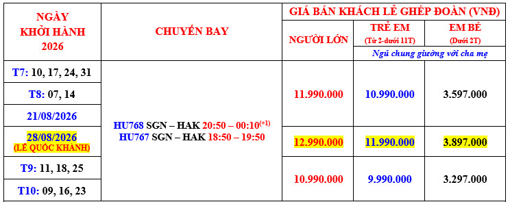 lkh-tour-dao-hai-nam-6n