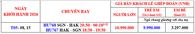 lkh-tour-hai-nam-6n5d