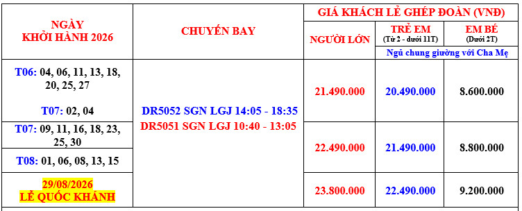 lkh-tour-le-giang-bay-thang-6n