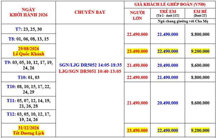 lkh-tour-le-giang-charter-6n5d lkh-tour-le-giang-charter-6n5d
