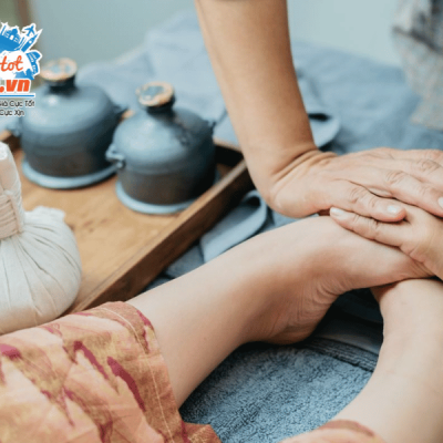 massage-chan-trung-hoa-tour-dao-hai-nam