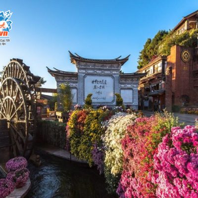 mot-goc-le-giang-co-tran