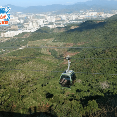 nui-phuong-hoang-tour-dao-hai-nam