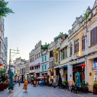 pho-co-ky-lau-tour-hai-nam-6n5d