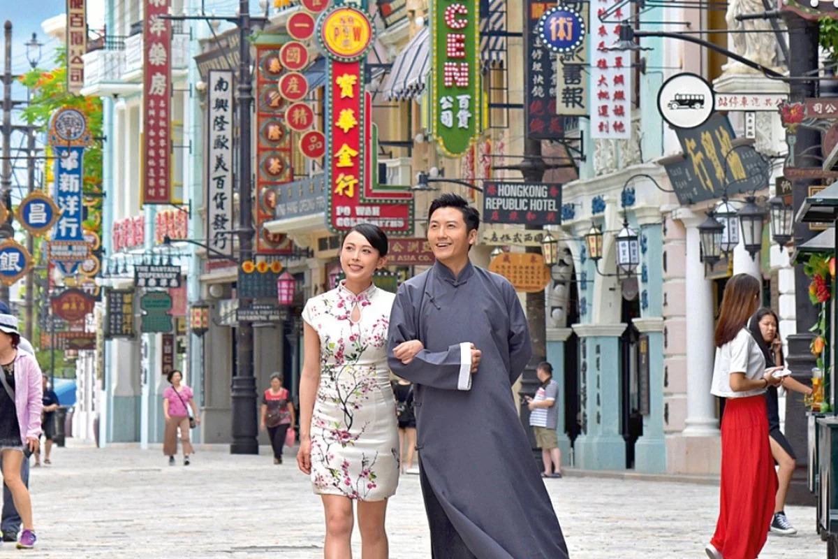 quan-lan-ho-tan-thanh quan-lan-ho-tan-thanh