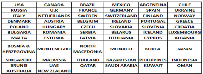 quoc-gia-mien-visa-tour-dao-hai-nam quoc-gia-mien-visa-tour-dao-hai-nam