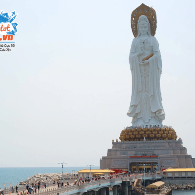 rung-tam-van-hoa-phat-giao-nam-son-tour-dao-hai-nam