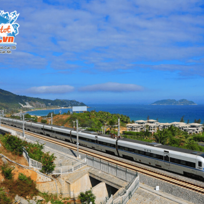 tau-cao-toc-tam-a-tour-dao-hai-nam