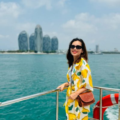 thanh-pho-tam-a-tour-hai-nam-6n5d