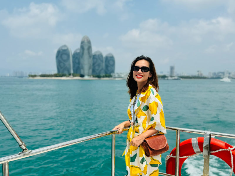 thanh-pho-tam-a-tour-hai-nam-6n5d thanh-pho-tam-a-tour-hai-nam-6n5d