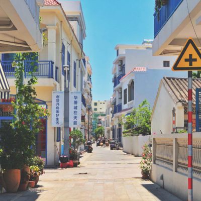 tieu-tran-thien0nhai-tour-hai-nam-6n5d