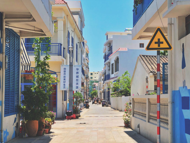 tieu-tran-thien0nhai-tour-hai-nam-6n5d tieu-tran-thien0nhai-tour-hai-nam-6n5d