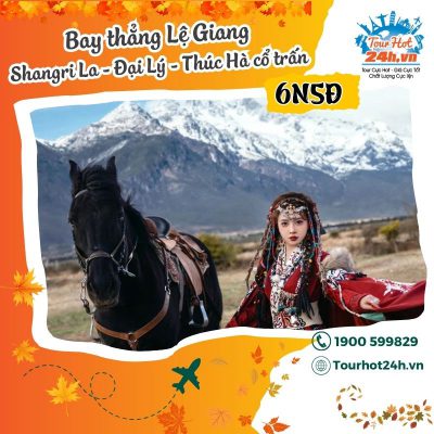 tour-bay-thang-le-giang-dai-ly-6n5đ