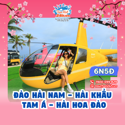 tour-du-lich-dao-hai-nam-6n5d