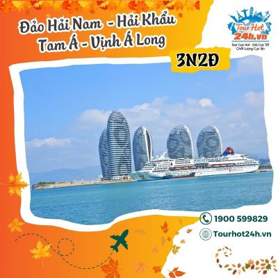 tour-hai-nam-hai-khau-dao-phuong-hoang