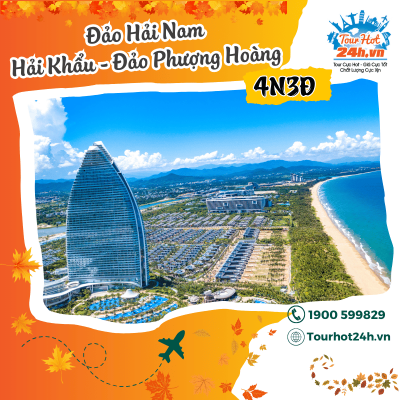 tour-hai-nam-hai-khau-dao-phuong-hoang