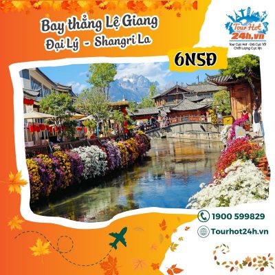 tour-le-giang-bay-thang-shangrila-6n5d