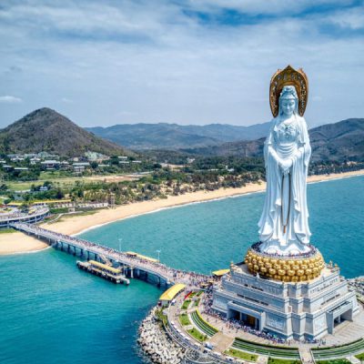 trung-tam-phat-giao-nam-son