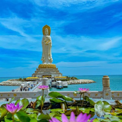 trung-tam-phat-giao-nam-son-dao-hai-nam