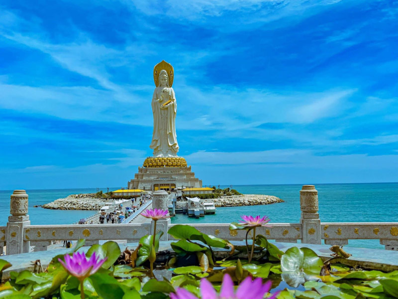 trung-tam-phat-giao-nam-son-dao-hai-nam trung-tam-phat-giao-nam-son-dao-hai-nam