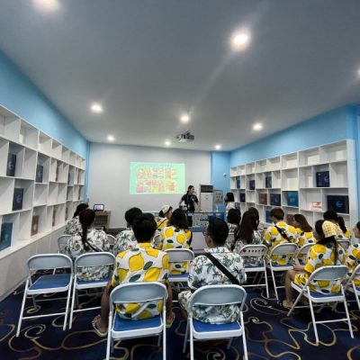 trung-tam-san-xuat-dau-ca