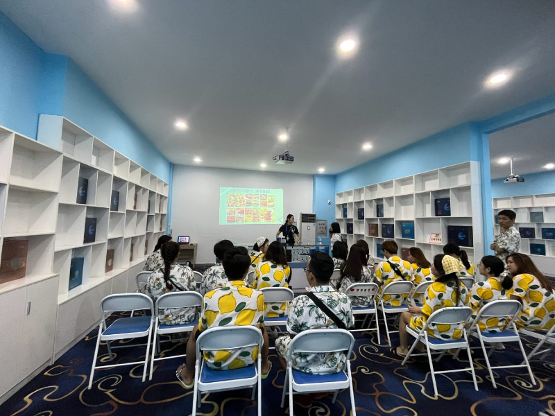 trung-tam-san-xuat-dau-ca trung-tam-san-xuat-dau-ca