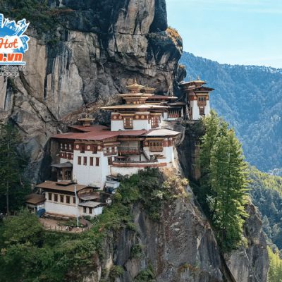 Taktshang-tour-bhutan-bay-thang-tu-hcm