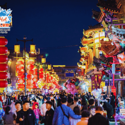 cho-dem-duyet-thai-thanh-tour-du-lich-noi-mong