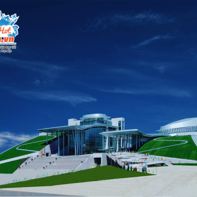 tour-du-lich-noi-mong-bao-tang-ninh-ha