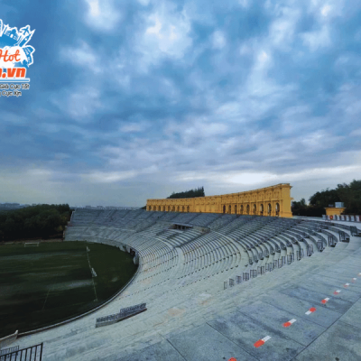 tour-du-lich-noi-mong-cong-vien-lanshan