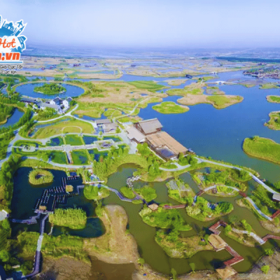 tour-du-lich-noi-mong-cong-vien-van-hoa-sinh-thai-di-hoa