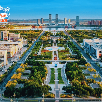 tour-du-lich-noi-mong-kangbashi