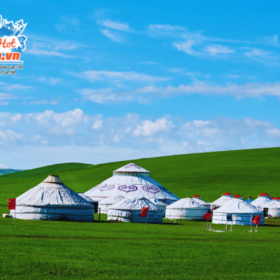 tour-du-lich-noi-mong-leu-mong-co