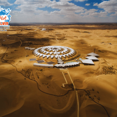 tour-du-lich-noi-mong-sa-mac-vong-am