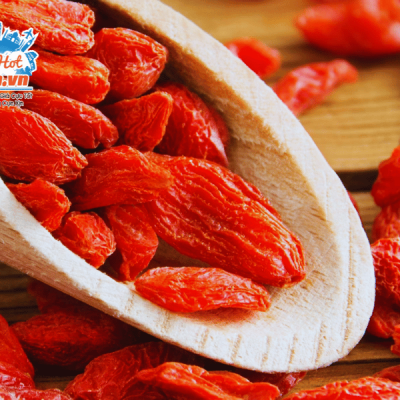 tour-du-lich-noi-mong-vuon-ky-tu