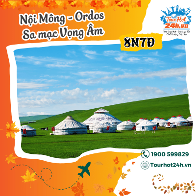 tour-noi-mong-ordos-sa-mac-vong-am-8n7đ