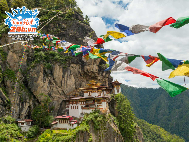 trai-nghiem-phai-thu-o-bhutan