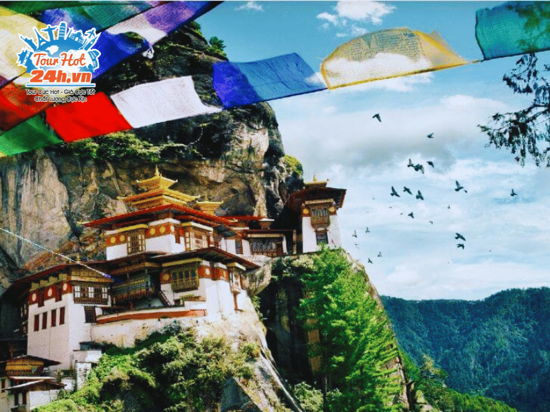 truyen-thuyet-ve-tu-vien-paro-taktsang-1