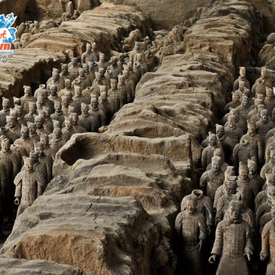 binh-ma-dung-tour-trinh-chau-lac-duong