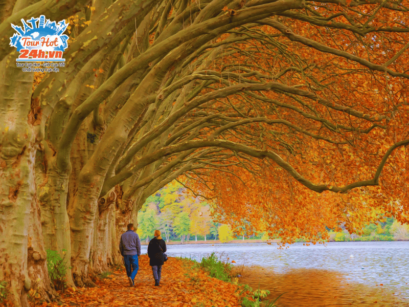 cach-lap-ke-hoach-du-lich-mua-thu