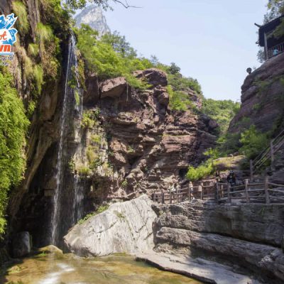 cong-vien-van-dai-son-tour-trinh-chau-lac-duong