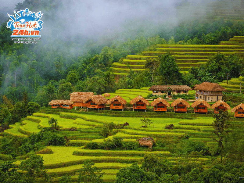 diem-den-mua-thu-hoang-su-phi