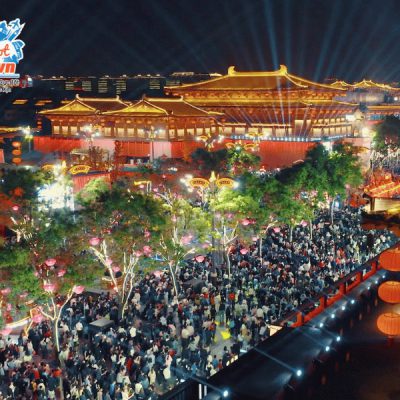 dại-duong-bat-da-thanh-tour-trinh-chau-lac-duong