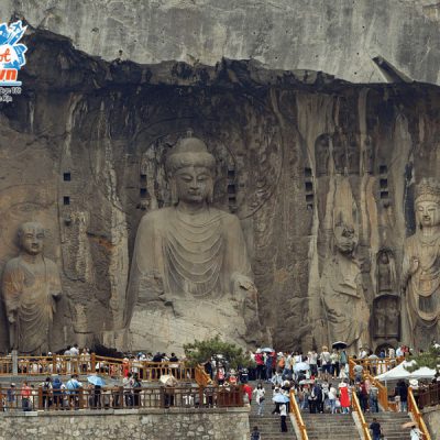 hang-da-long-mon-tour-trinh-chau-lac-duong